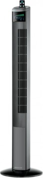 Kambrook-116cm-Arctic-LED-Display-Tower-Fan on sale