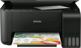 Epson-Expression-Eco-Tank-MFC-Printer-2710 on sale