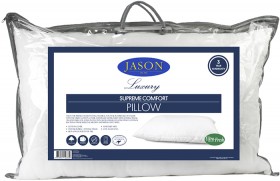 40-off-Jason-Supreme-Comfort-Standard-Pillow on sale