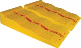 Wanderer-Levellers-2-Pack on sale
