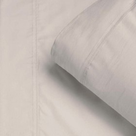 Eminence-1000-Thread-Count-Standard-Pillowcase-2-Pack on sale