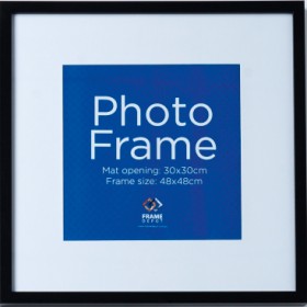 Core-Frame-30-x-30cm on sale