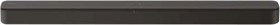 Sony-20Ch-120W-Soundbar on sale