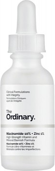 The-Ordinary-Niacinamide-10-Zinc-1-30mL on sale