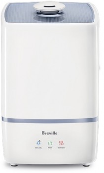 Breville-Easy-Mist-Humidifier on sale
