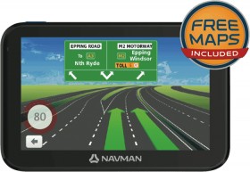 Navman-Cruise550MT-5-GPS on sale