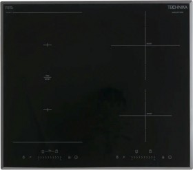 Technika-60cm-Induction-Cooktop on sale
