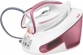 Tefal-Express-Anti-Calc-Steam-Station on sale