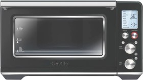 Breville-The-Smart-Oven-Air-Fryer on sale