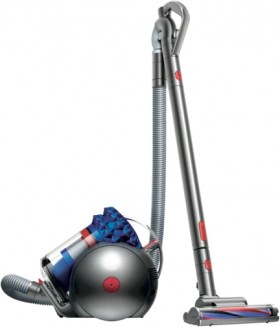 Dyson-Cinetic-Big-Ball-Animal on sale