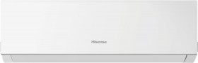 Hisense-C71kW-H80kW-Reverse-Cycle-Split-System on sale