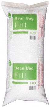 Bean-Fill on sale
