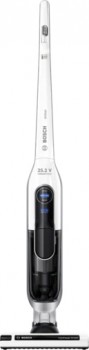 Bosch-Athlet-Cordless-Handstick-Vacuum-White on sale