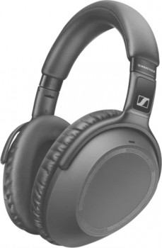 Sennheiser-PXC550-II-Noise-Cancelling-Headphones on sale