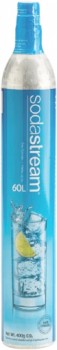 Sodastream-60L-Cylinder on sale