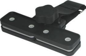 Explore-Caravan-Awning-Tensioners-Extra-Long on sale