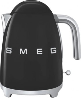 Smeg-50s-Retro-Style-Kettle-Black on sale