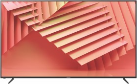 Linsar-75-4K-UHD-HDR-Smart-TV on sale