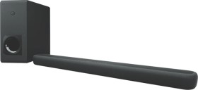 Yamaha-21Ch-200W-Soundbar on sale