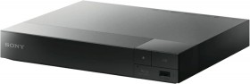 Sony-Blu-Ray-Player-with-Wi-Fi on sale