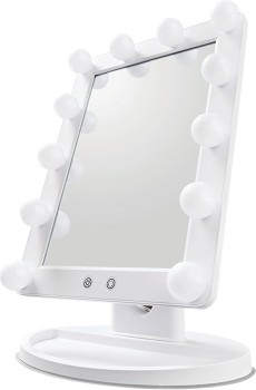 Hollywood-Mirror on sale