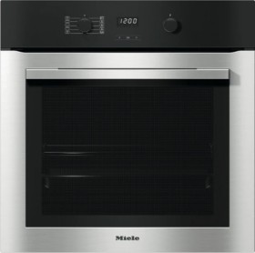 Miele-60cm-Pyrolytic-Oven on sale