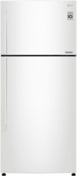 LG-478L-Top-Mount-Refrigerator on sale