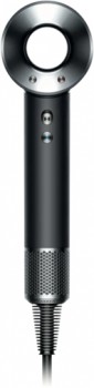 Dyson-Supersonic-Hairdryer-Black on sale