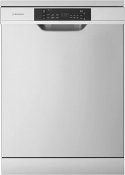 Westinghouse-60cm-Dishwasher-Stainless-Steel on sale