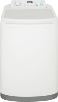 Simpson-6kg-Top-Load-Washer on sale