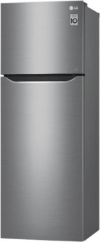 LG-312L-Top-Mount-Refrigerator on sale