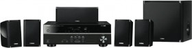 Yamaha-51Ch-Home-Theatre-Pack on sale
