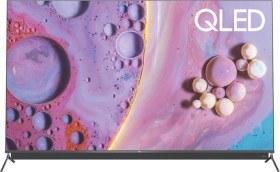 TCL-55-C815-4K-Premium-UHD-Android-QLED-TV on sale
