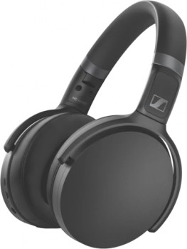 Sennheiser-HD-450BT-Noise-Cancelling-Headphones on sale
