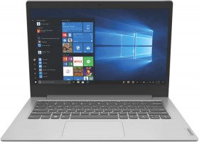 Lenovo-IdeaPad-Slim-1-14-Laptop on sale