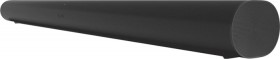 Sonos-Arc-Black on sale