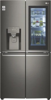 LG-637L-InstaView-Refrigerator on sale