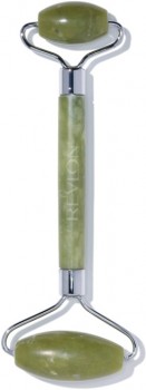 Revlon-Facial-Roller on sale