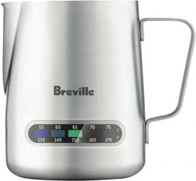 Breville-The-Milk-Jug-Thermal on sale