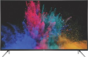 FFalcon-32-SF1-HD-Smart-LED-TV on sale