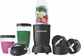 NutriBullet-Mega-Pack-900-Watt on sale