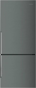 Westinghouse-425L-Bottom-Mount-Refrigerator on sale
