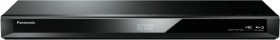 Panasonic-Smart-Blu-Ray-Player500GB-Twin-Tuner-Recorder on sale
