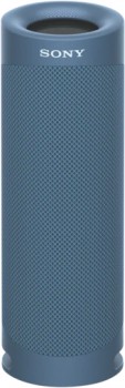 Sony-XB23-Extra-Bass-Wireless-Speaker-Blue on sale