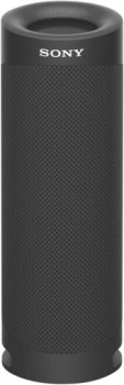 Sony-XB23-Extra-Bass-Wireless-Speaker-Black on sale