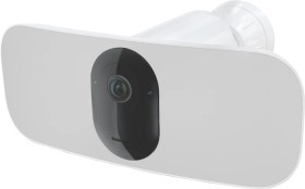 Arlo-Pro-3-Floodlight-Camera on sale