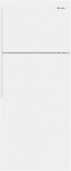 Westinghouse-431L-Top-Mount-Refrigerator on sale