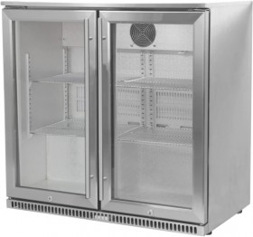 Solt-190L-Outdoor-Beverage-Centre on sale