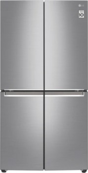 LG-664L-French-Door-Refrigerator on sale