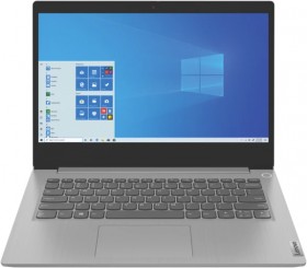 Lenovo-IdeaPad-Slim-3-156-Laptop on sale